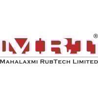 514450 logo