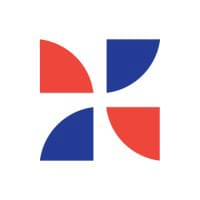 MSKE logo