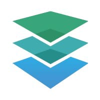 MNSB logo