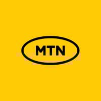 MTNGH logo
