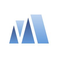 MUR logo