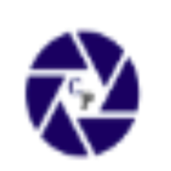 MURF logo