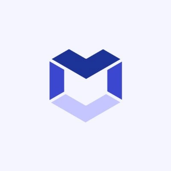 MLMUT logo