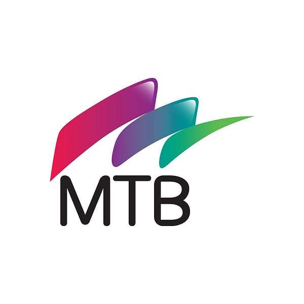 MTB logo
