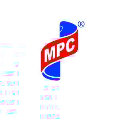 MCP logo