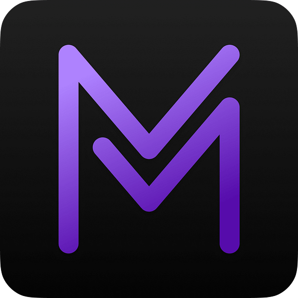 MYSE logo
