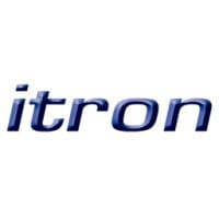 ITRI logo
