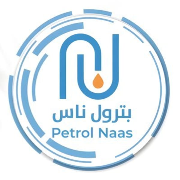 9609 logo