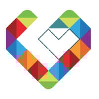4164 logo