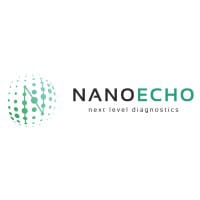 NANECH logo