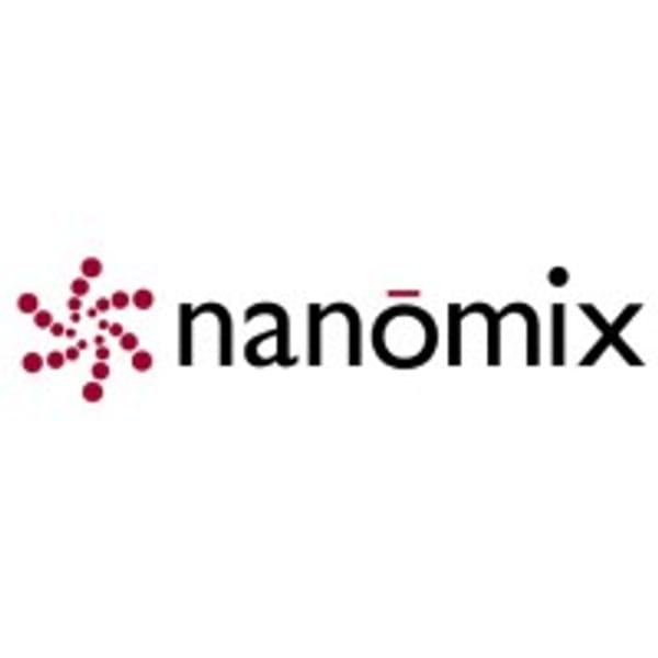 NNMX logo
