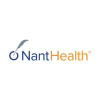 NHIQ logo