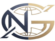 544373 logo
