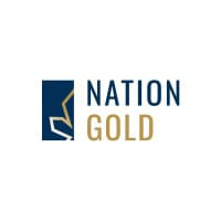 NATN logo