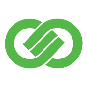 NCR logo