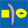 9709 logo