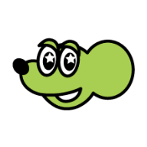 589A logo
