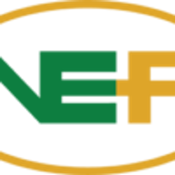 NEP logo