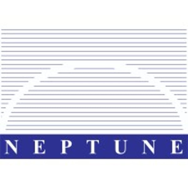 NEPTUNE logo