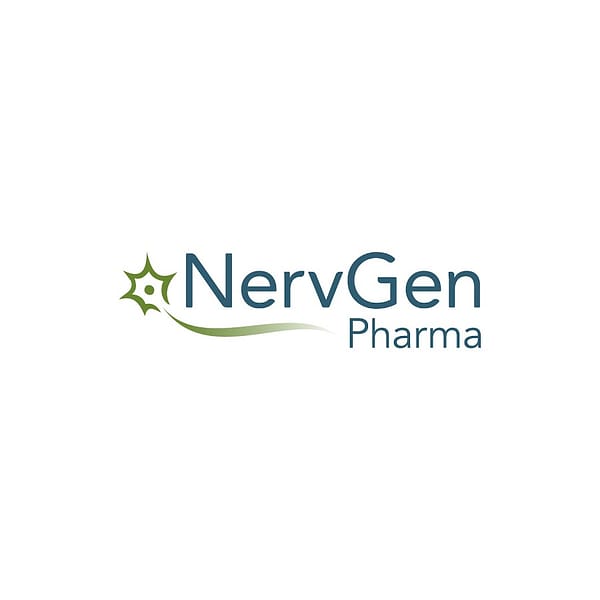 NGEN logo