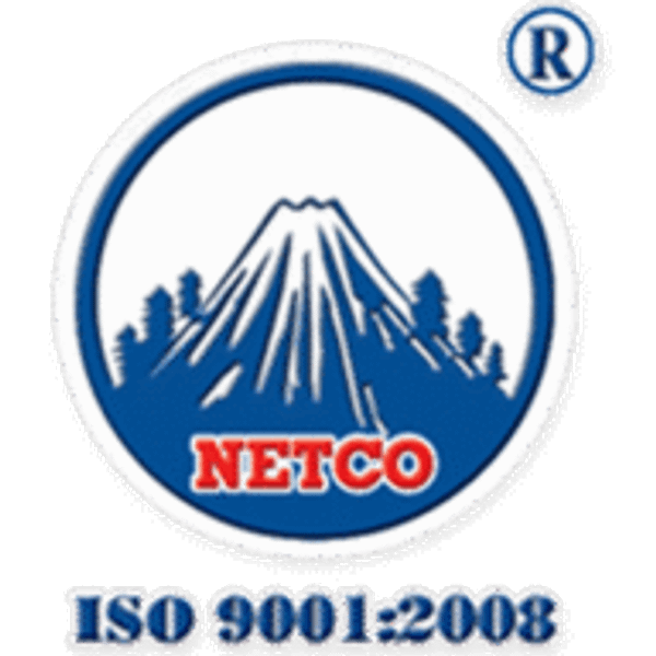 NET logo