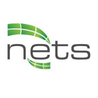 GEMNETS logo