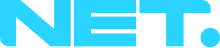 NETV logo