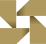 NGLD logo