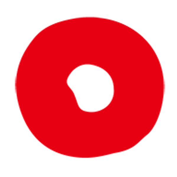 7638 logo