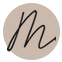 MJID logo
