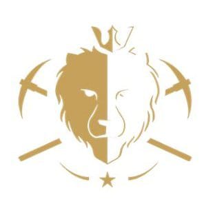 NEWD logo