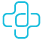 NIVF logo