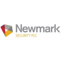 NWT logo