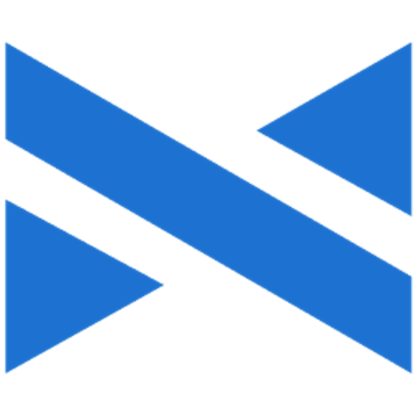 NEXX logo
