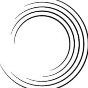 NXGC.F logo