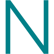 NXQ logo