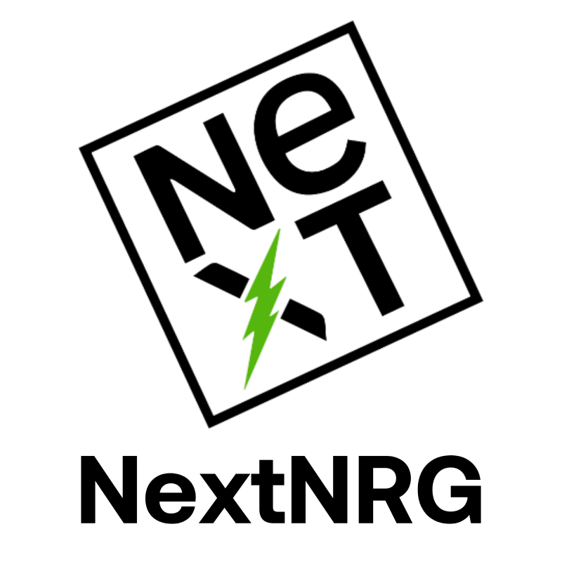 NXXT logo