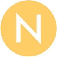 NGENIC logo