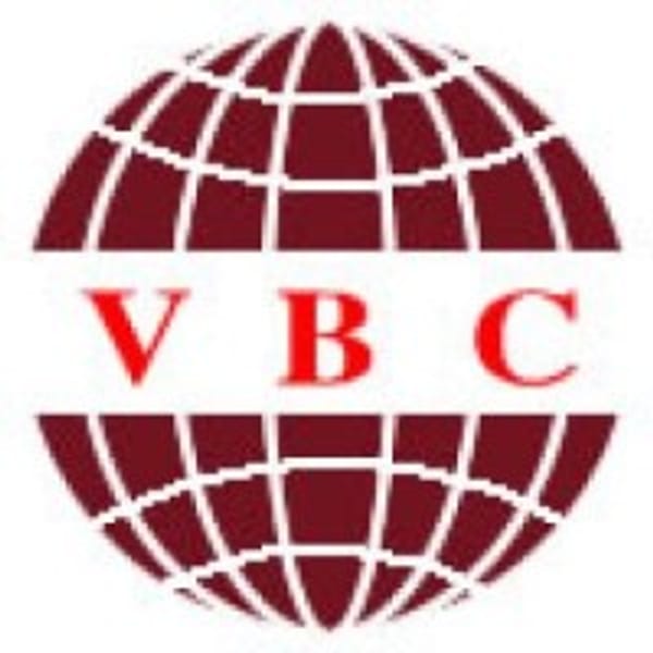 VBC logo