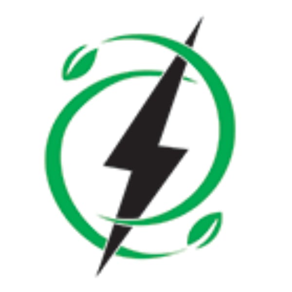 NICE logo