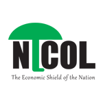 NICO logo