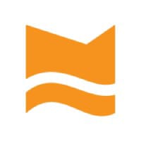 NISB logo