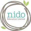 NDO logo