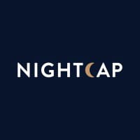 NGHT logo