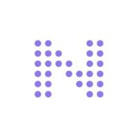 HEALTH logo