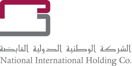 NIH logo