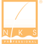 NPL logo