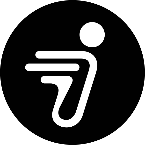 689009 logo