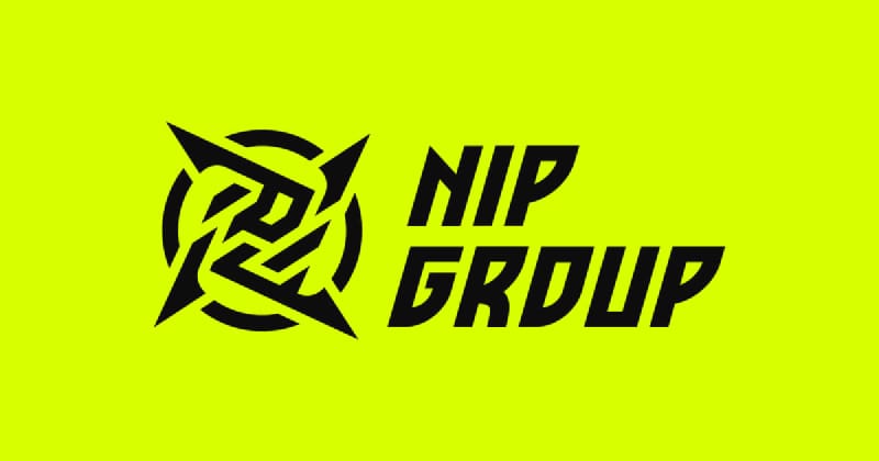 NIPG logo