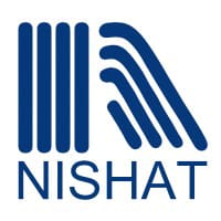 NML logo
